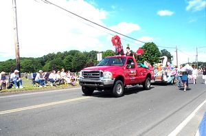 gal/2005 Sesquicentennial Parade/tn_DCP_2182.jpg